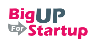 BigUp For Startup