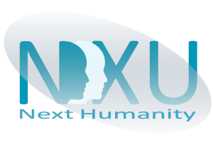 Logo-NXU4