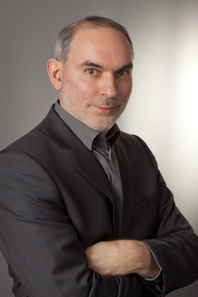 Olivier-Ezratty-2