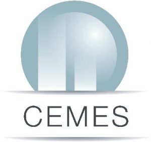 logo_CEMES