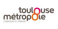 Toulouse Métropôle
