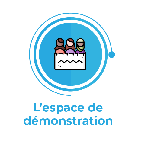 PartieGauche
