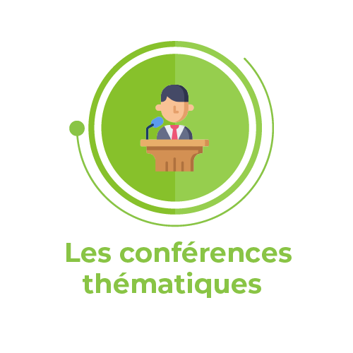 PartieHaut