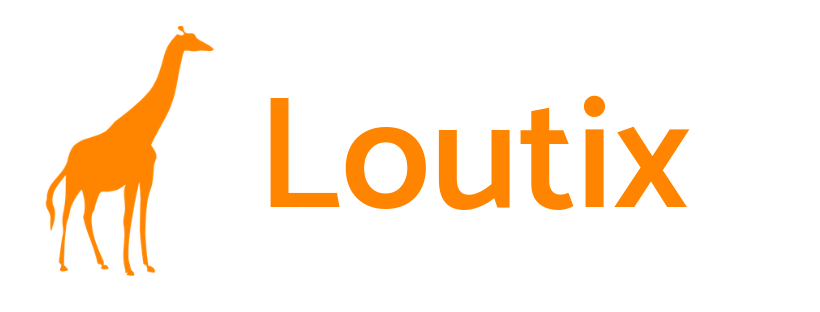 Loutix